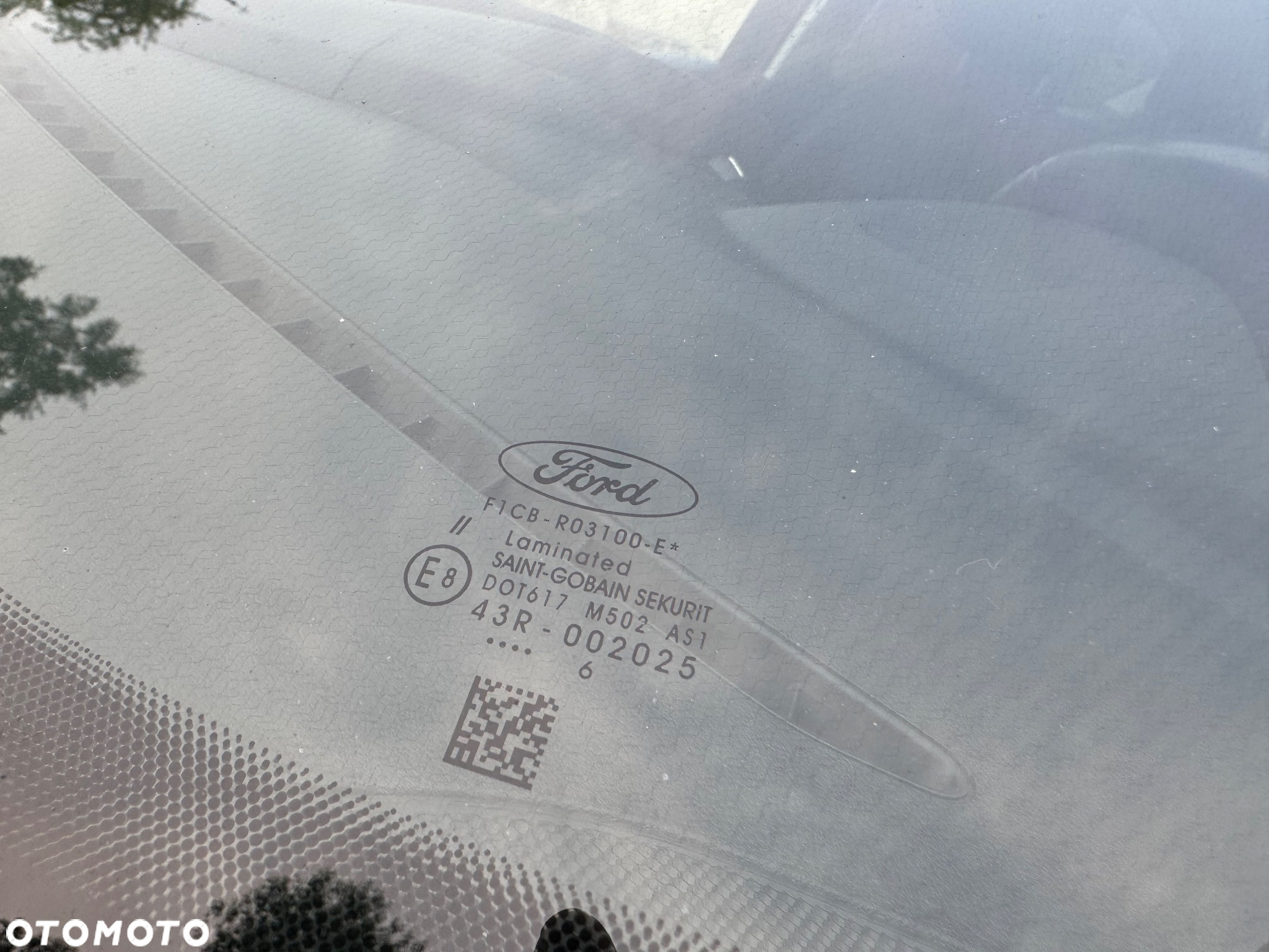 Ford C-MAX 1.5 TDCi Edition ASS - 29