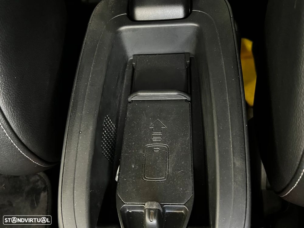 MINI Countryman Cooper S Aut. - 43