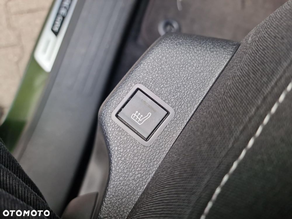 Toyota Proace City Verso 1.5 D-4D Family - 25