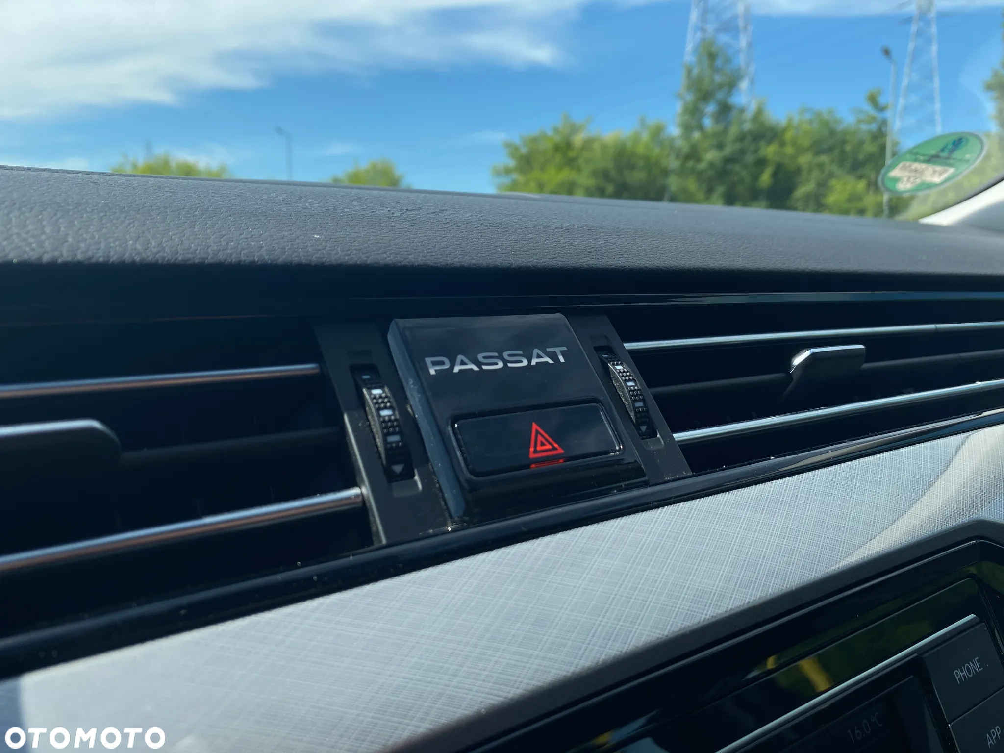 Volkswagen Passat 1.5 TSI EVO Business - 25