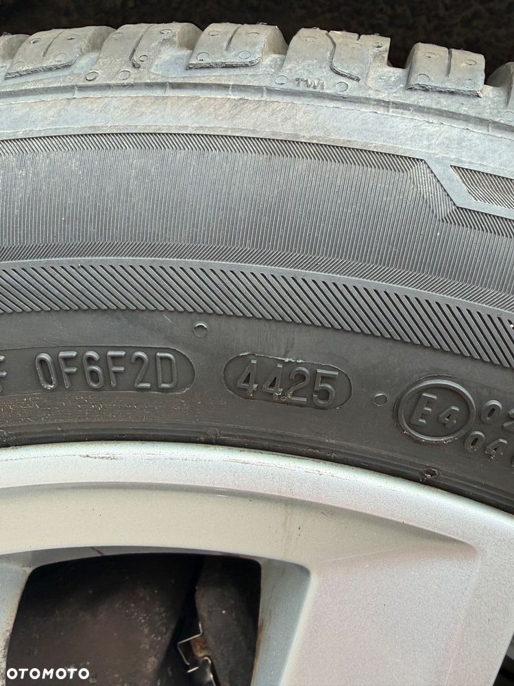 Renault Megane ENERGY TCe 130 INTENS - 40