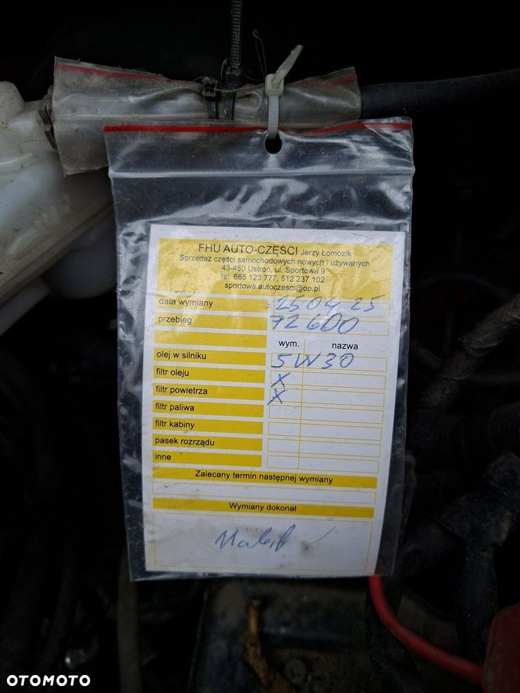 Suzuki SX4 - 28