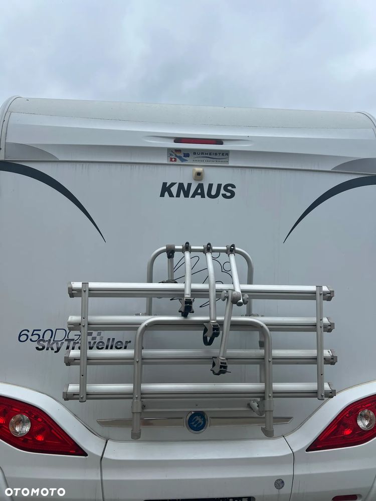 Fiat Knaus - 13