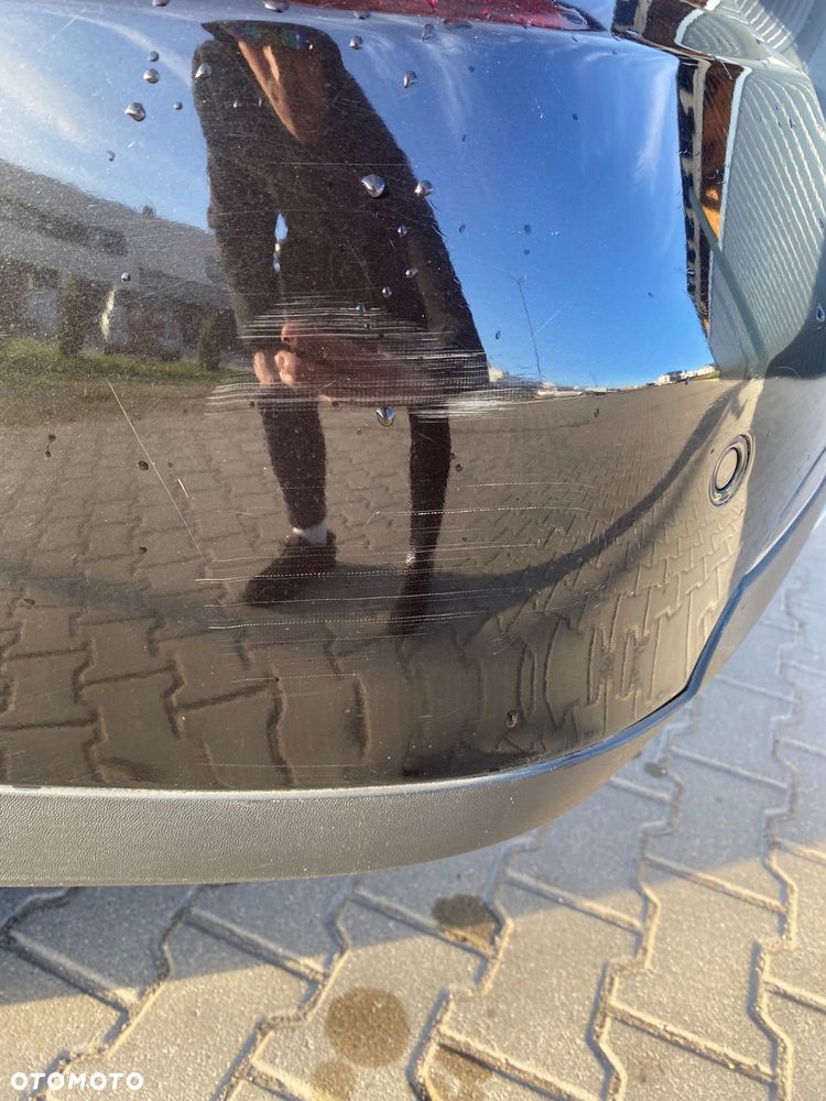 Mercedes-Benz ML 320 CDI 4-Matic - 8