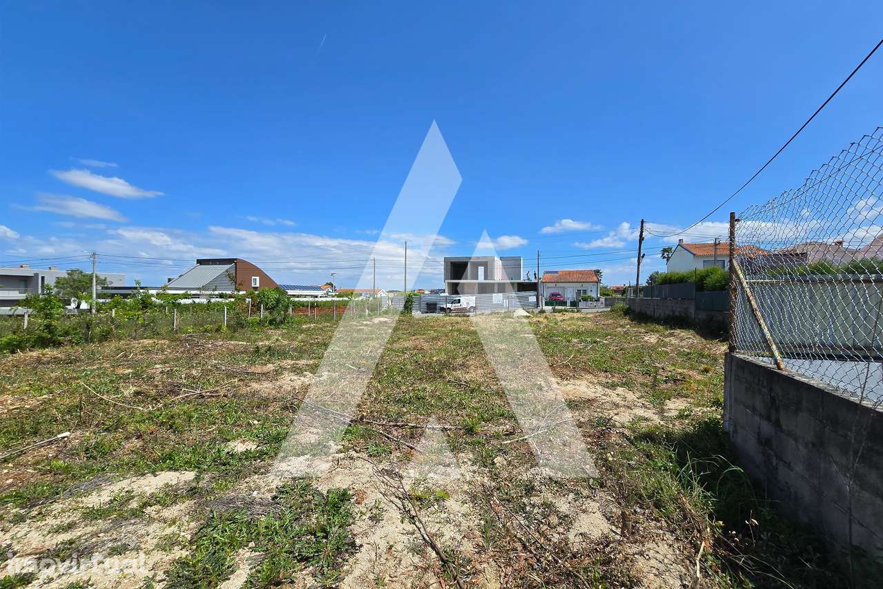 Terreno para construção de moradia isolada em São Bernardo - Grande imagem: 5/32