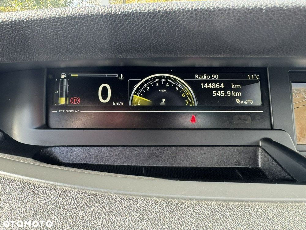 Renault Scenic 1.2 TCe Energy Life - 18