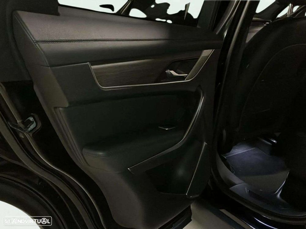 Jaguar F-Pace 2.0 P400e AWD HSE - 19