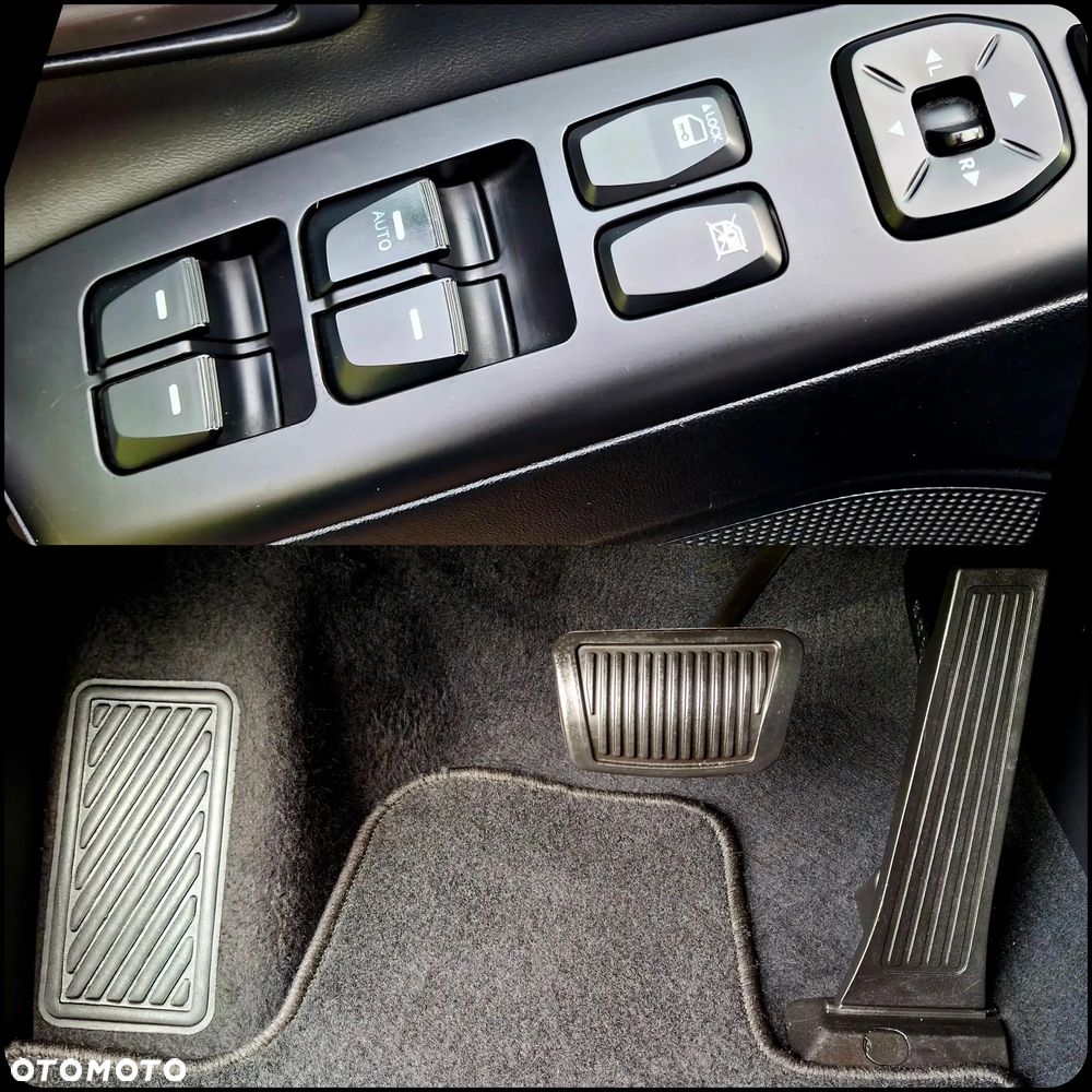Hyundai ix35 - 35
