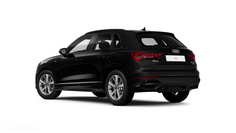 Audi Q3 - 3