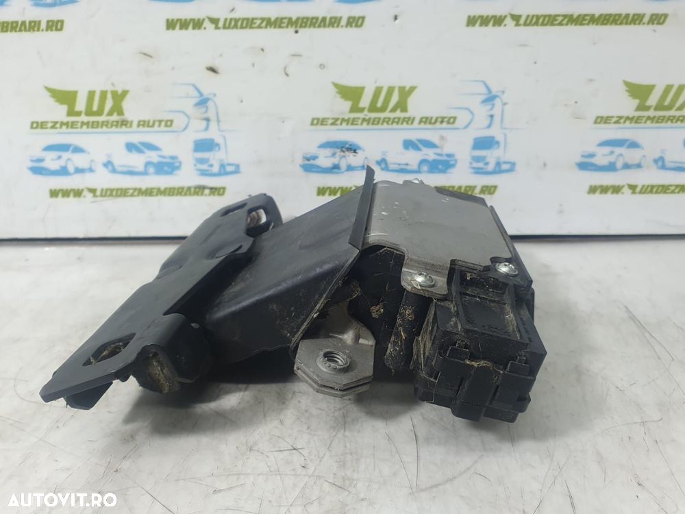 Broasca haion 3m51-R404B12 Ford C-Max 1 - 2
