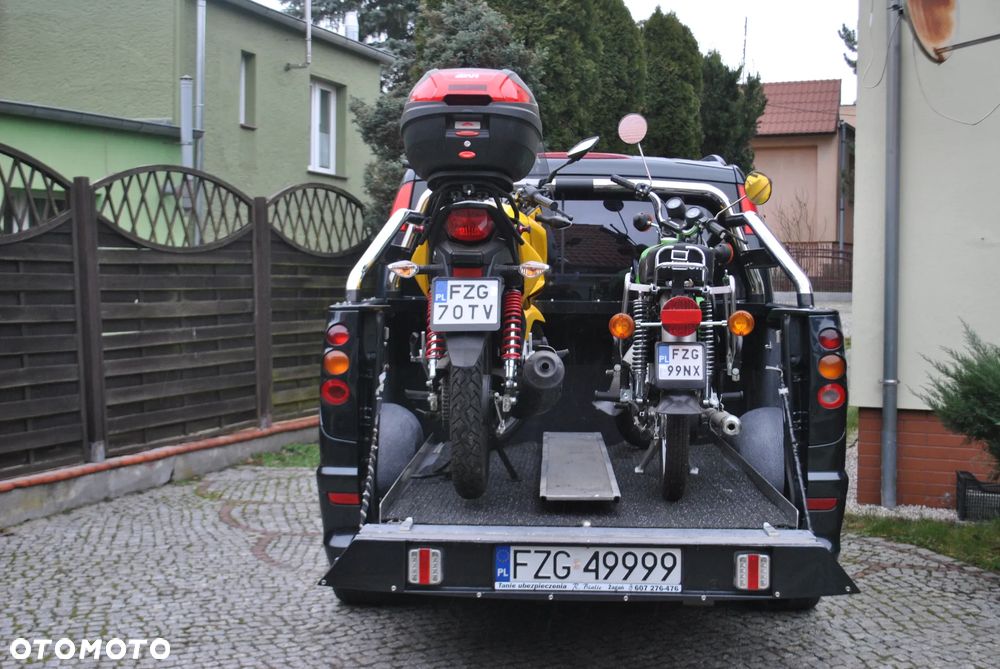 Mercedes-Benz Viano 2.2 CDI extralang Automatik Ambiente Activity - 17