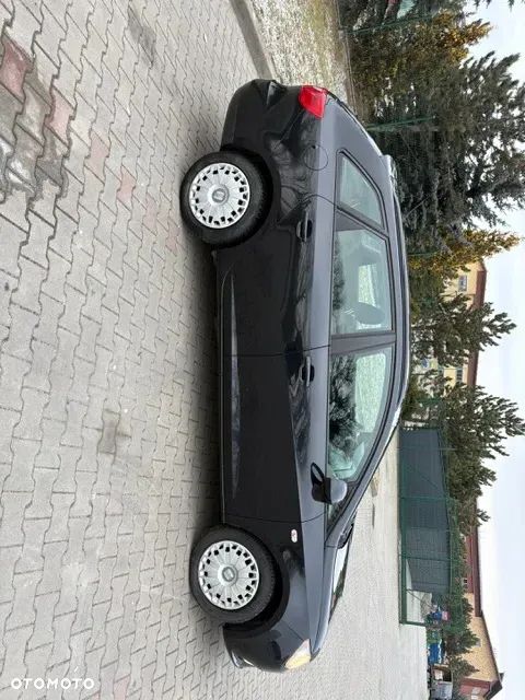 Seat Ibiza 1.2 TDI CR Style 4YOU - 6