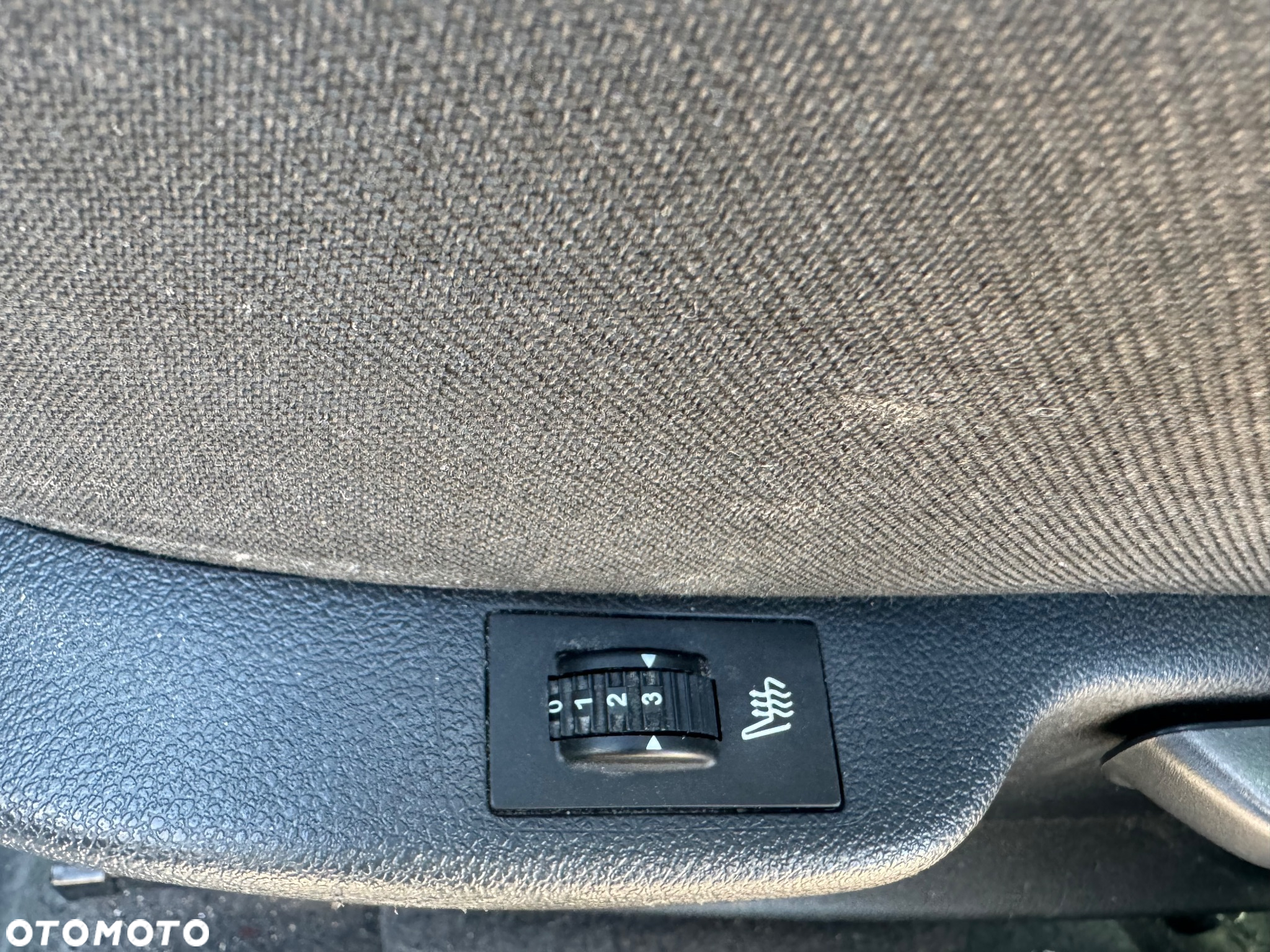 Peugeot 3008 HDi 115 Business-Line - 12