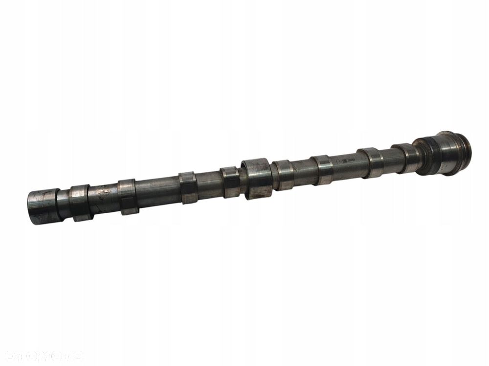 WAŁEK SSĄCY ROZRZĄDU Citroen Jumper Peugeot Boxer 3.0 HDI HPI JTD 502270042 - 2