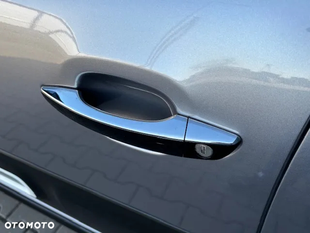 Citroën C3 1.2 PureTech Shine - 14
