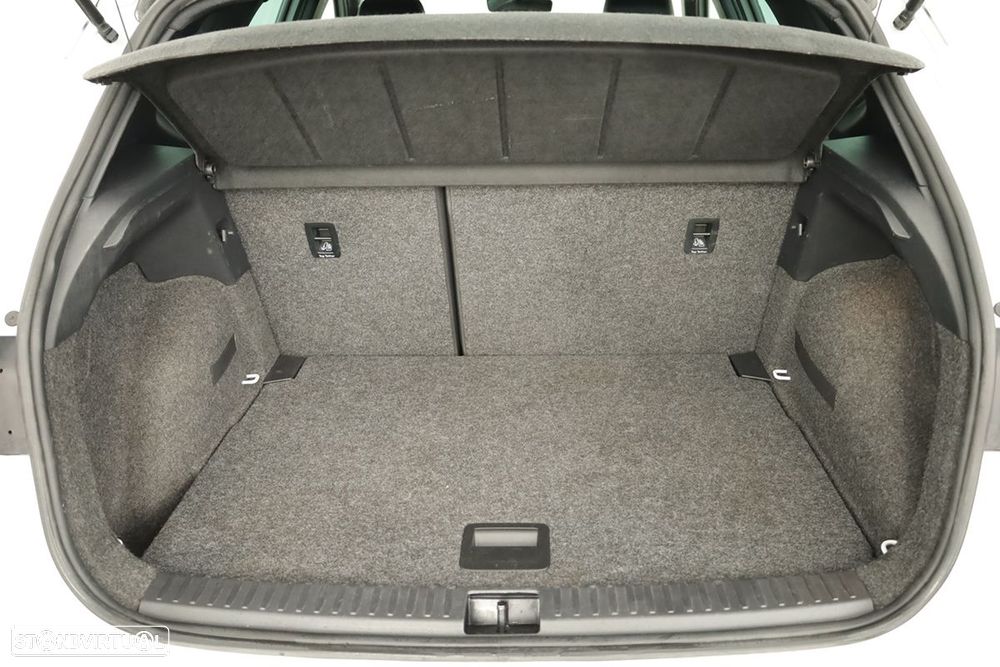 SEAT Arona 1.0 TSI FR DSG - 22