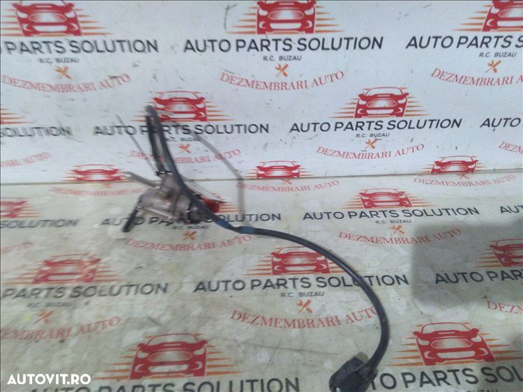 injector ad blue 2.0 d ford transit an fabr. 2024 - 1