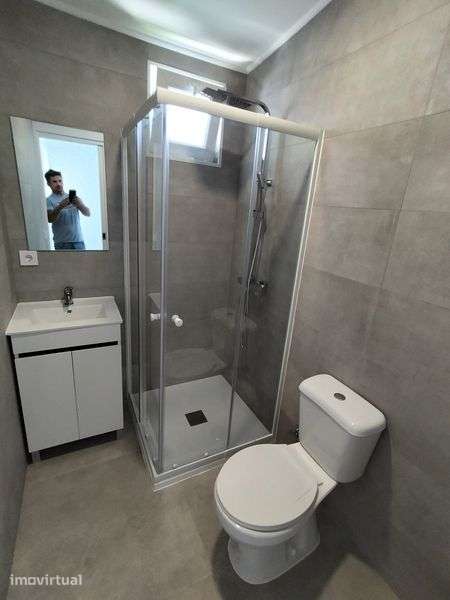 Casas amovíveis sustentáveis -             A sua nova casa com a Ekoa - Grande imagem: 4/11