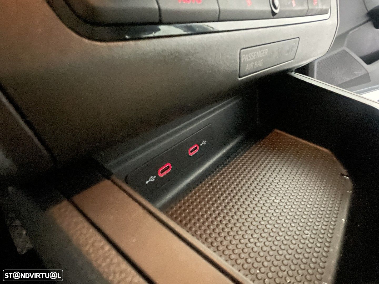 SEAT Ibiza 1.0 EcoTSI Style - 28
