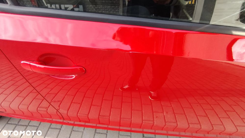 Volkswagen up! - 17