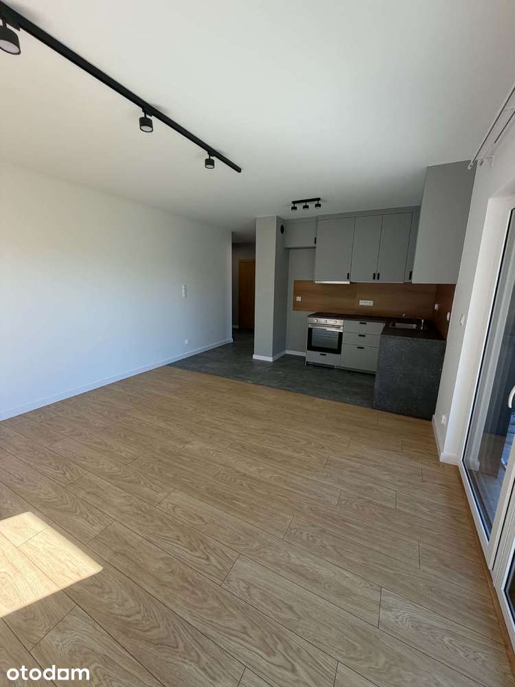3 Pok / Krakow / Bronowice/ 55m2 / for rent