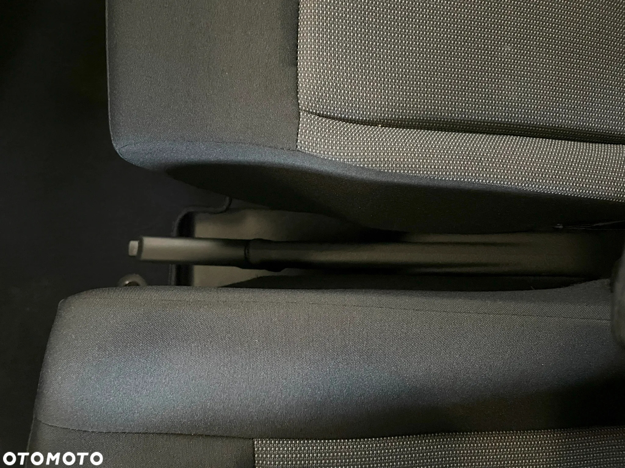Toyota Proace Verso - 25