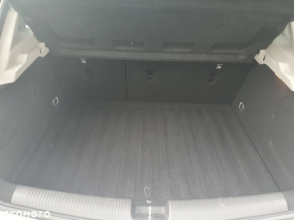 Opel Astra V 1.6 CDTI Enjoy - 10
