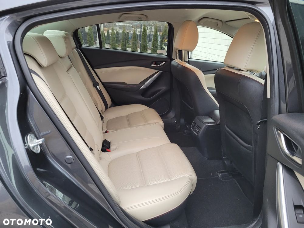 Mazda 6 ver-2-0-skypassion-i--eloop - 13