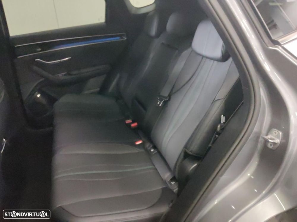 BYD Seal U 1.5 DM-i Boost - 3