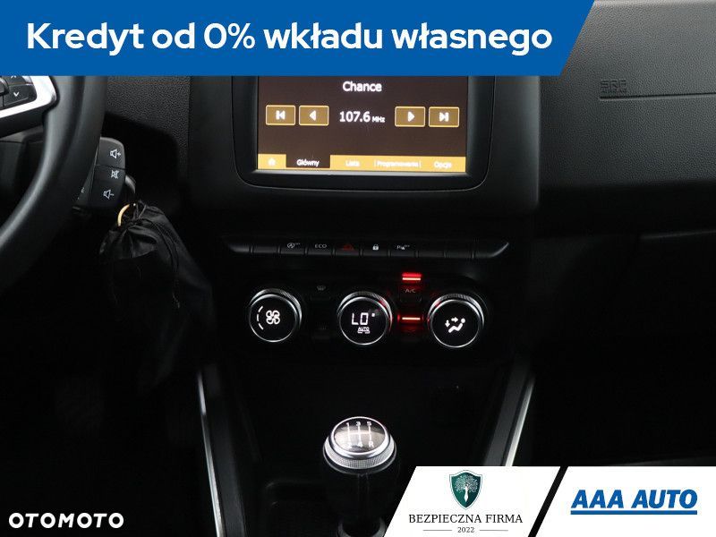 Dacia Duster - 14