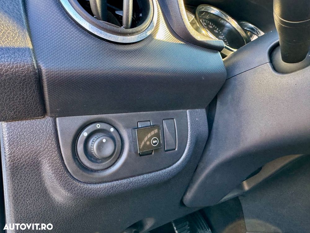 Dacia Sandero 1.2 Laureate - 10