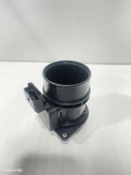 Medidor Massa Ar Renault Dci Megane 2 II  Clio Trafic  Kangoo Master 7700109812 - 1