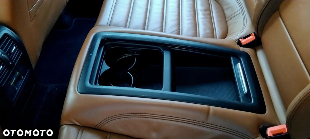 Volkswagen Passat CC 2.0 TDI DPF DSG - 17