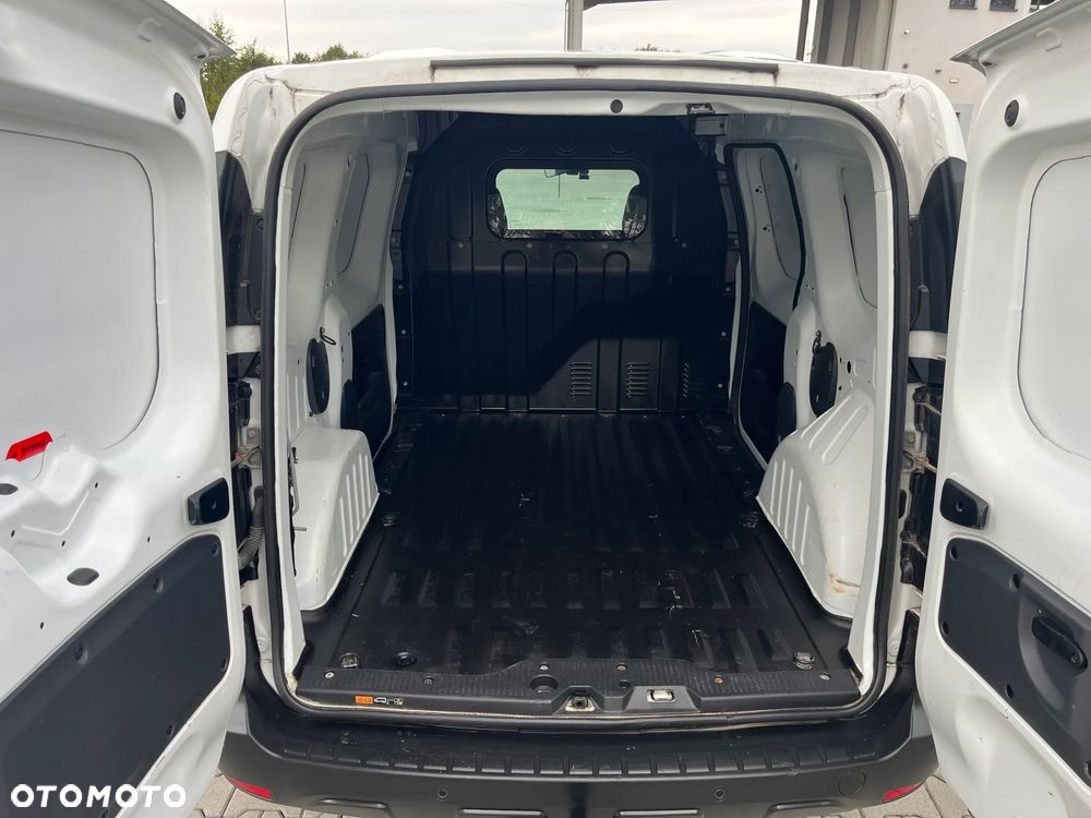 Renault Express Van Extra dCi 95 - 17
