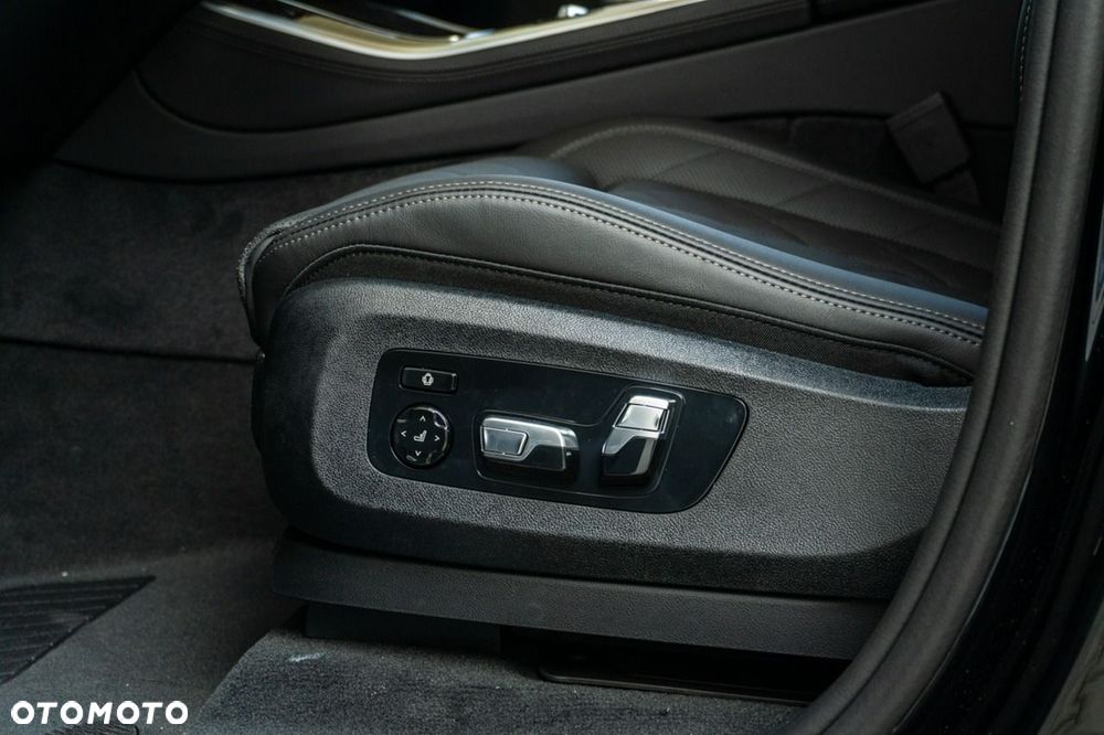 BMW X5 - 16