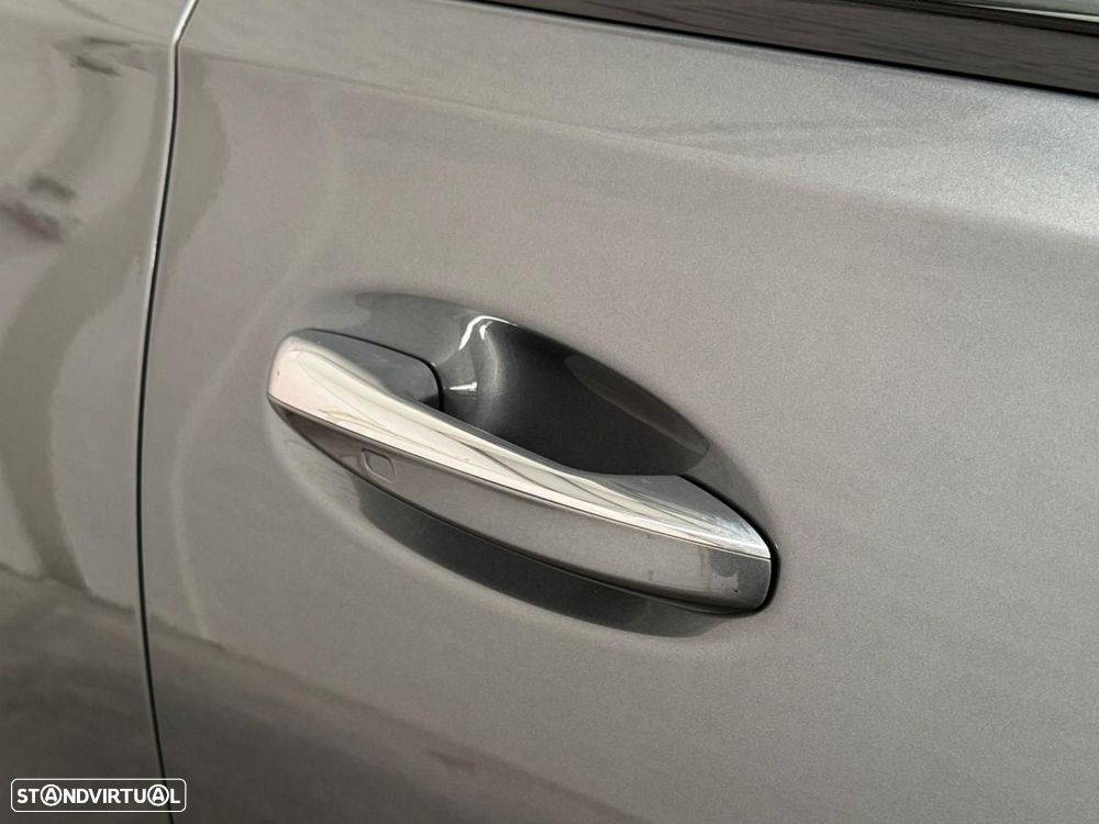 Mercedes-Benz GLE 350 de 4Matic - 13