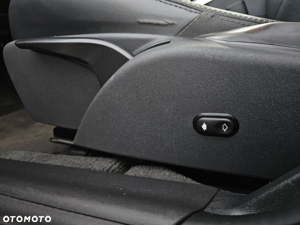 Volvo V60 D4 Drive-E Momentum - 26