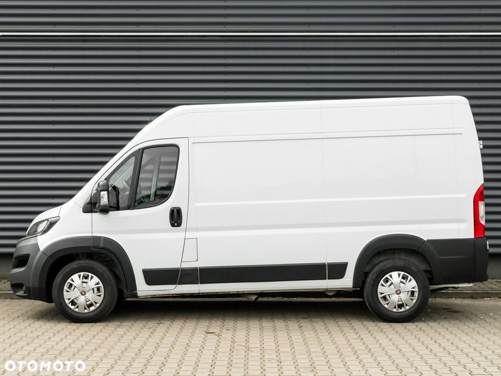 Fiat Ducato - 6