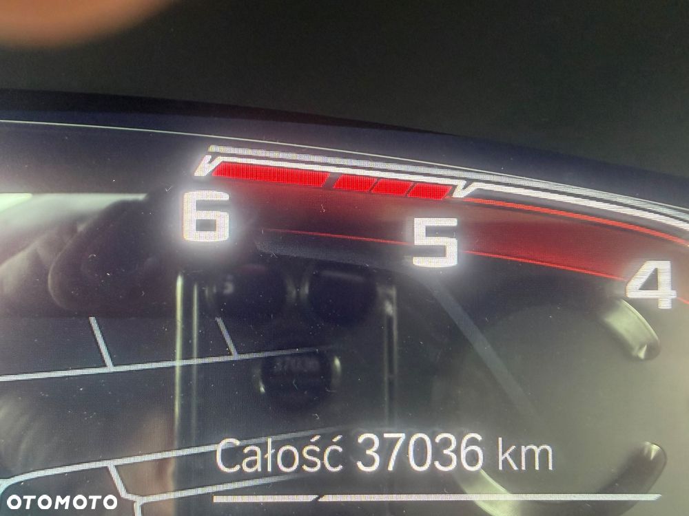BMW X3 - 10