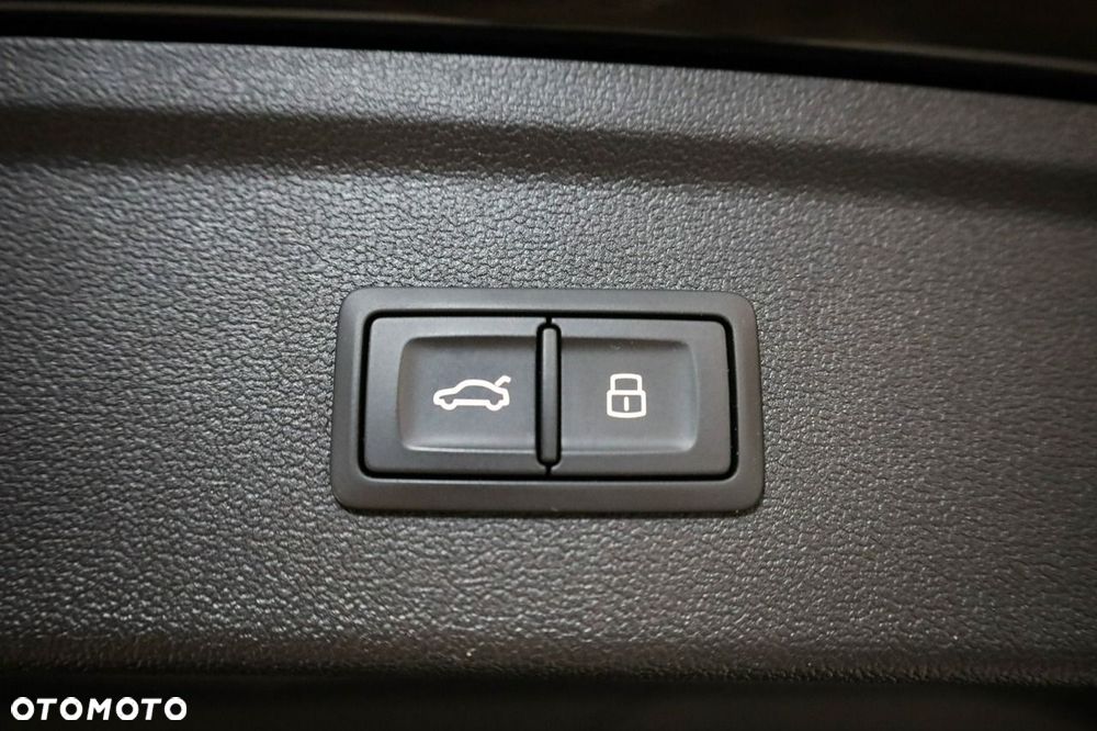 Audi S3 Sportback TFSI Quattro S tronic - 16