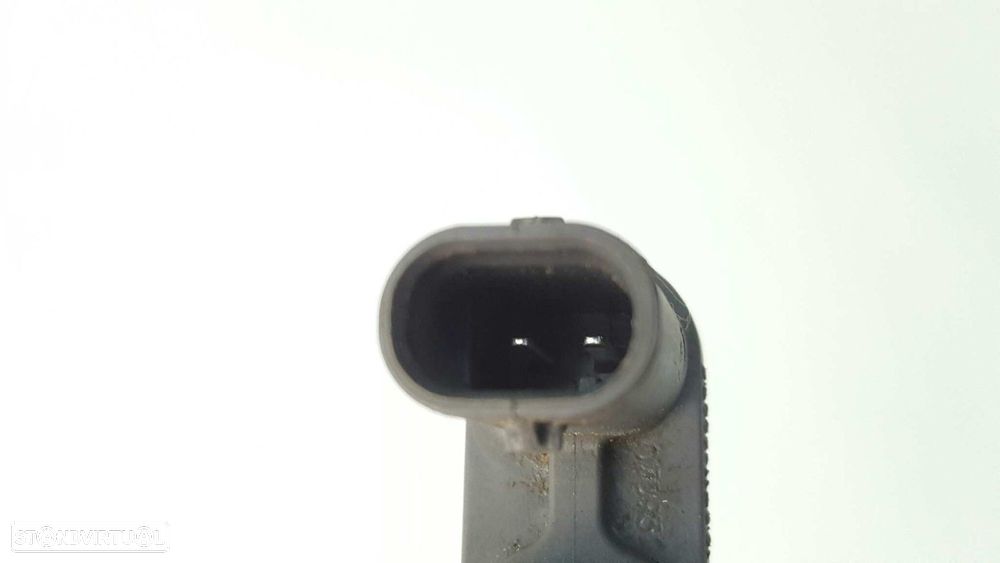 SENSOR ABS CITROEN C5 AIRCROSS FEEL - 3