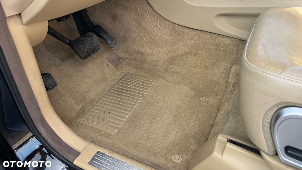 Mercedes-Benz ML 350 4-Matic - 19