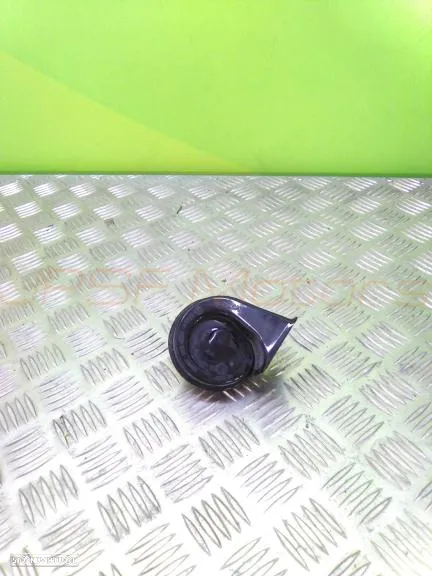PEÇAS AUTO USADAS para Citroen C4 Picasso 1.6Hdi 2009 Monta Motor 9HZ - 16