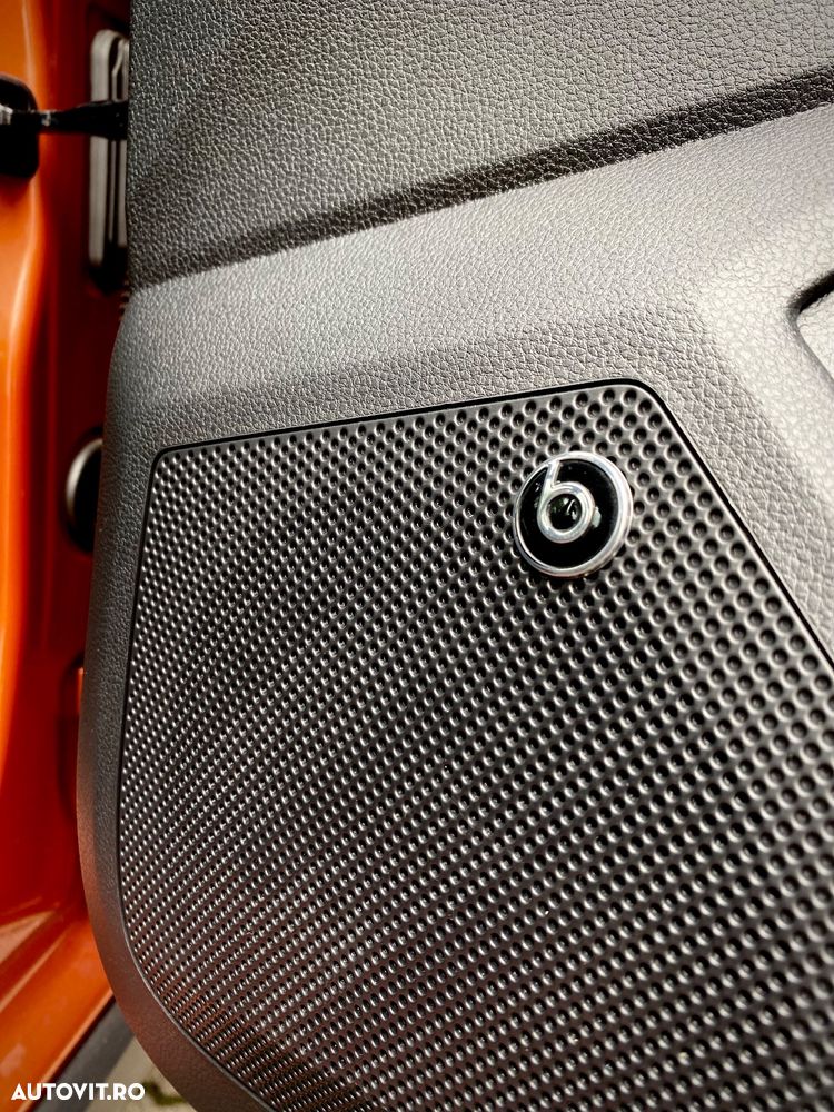 Seat Arona 1.5 TSI EVO Start&Stop FR - 20