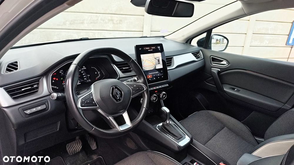 Renault Captur - 38