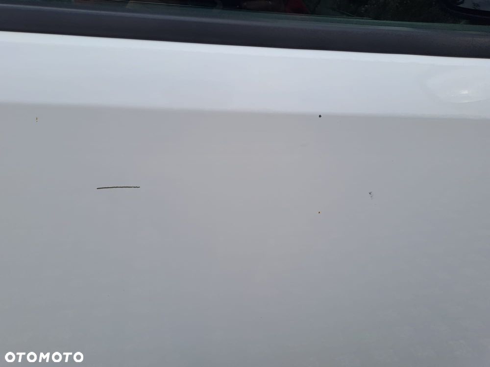 Toyota ProAce Kombi D-4D Long 2,8t - 30