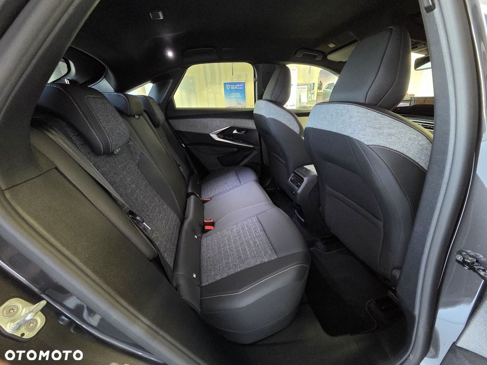 Peugeot 3008 - 7