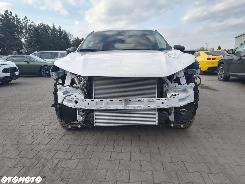 Ford Kuga - 8