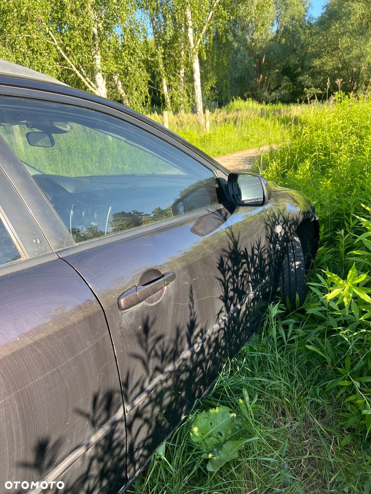 Mazda 6 2.0 CD Exclusive - 9