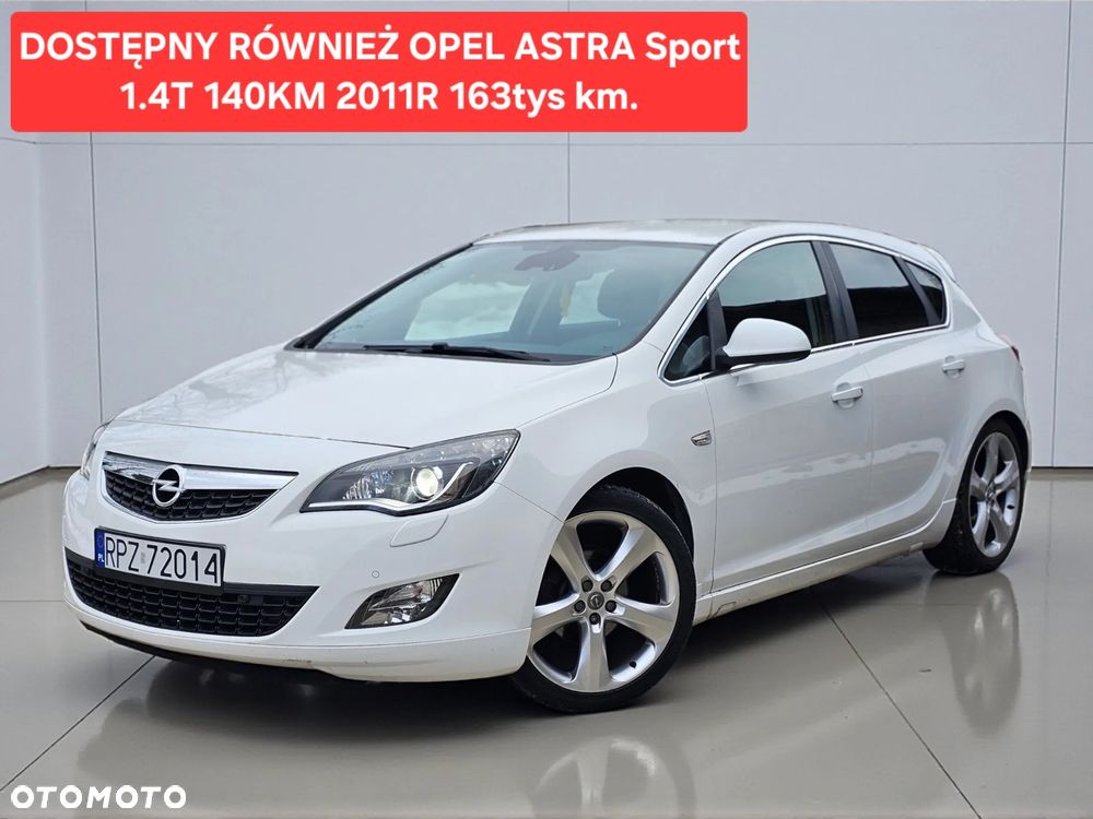 Peugeot 308 BlueHDi 120 Stop & Start Business-Line - 24